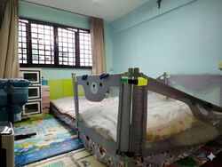 Blk 17 Marine Terrace Breeze (Marine Parade), HDB 4 Rooms #566068541